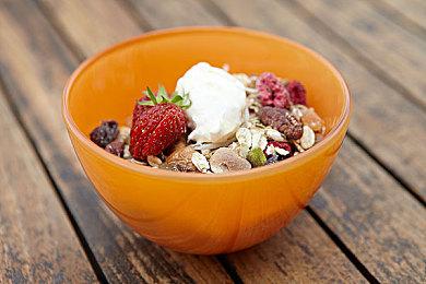 《古剑奇谭》开发商RPG手游《白荆回廊》宣传PV